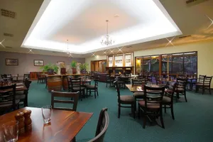 Image of Stay Margaret River