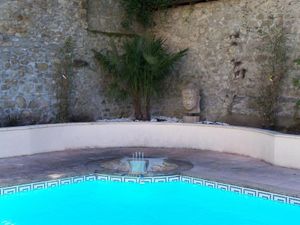 Image of Inter-Hotel Auclair