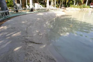 Image of Diamond Sands Resort
