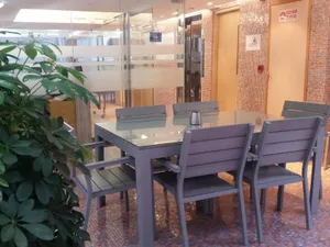 Image of Acesite Knutsford Hotel
