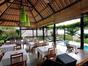 Image of Pandana Boutique Hotel