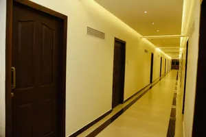 Image of Hotel Rameswaram Grand
