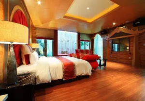 Image of Lavie Motel