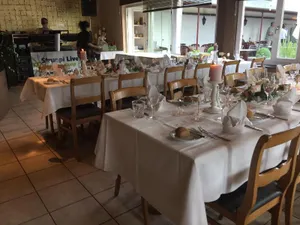 Image of Zys Hotel