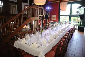 Image of Schlichte Hof GmbH