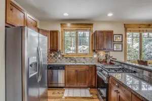Image of East Keystone by Keystone Resort
