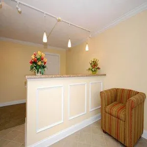 Image of Travelodge by Wyndham Harriman