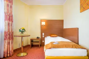 Image of Hotel Rega