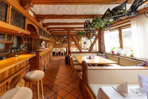 Image of Hotel Gasthof Stern