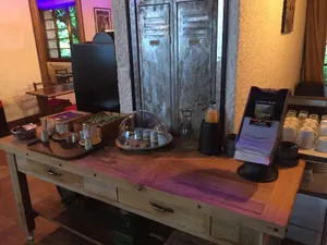 Image of Aparthotel Le Petit Train