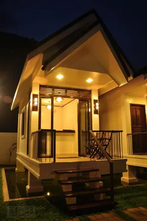 Image of Cleon Villas Pension