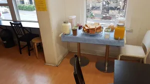 Image of Sydney Star Backpackers