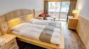 Image of Hotel City