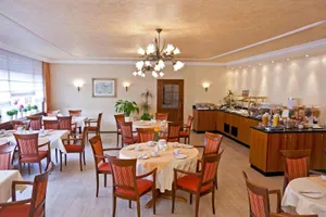 Image of Hotel Rosenhof