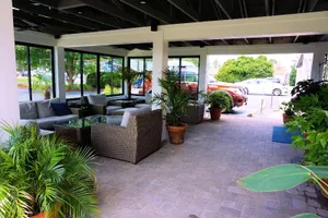 Image of Best Western Chincoteague Island
