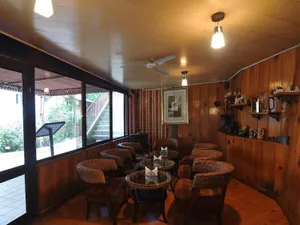 Image of Club Mahindra Mussoorie