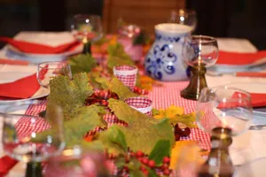 Image of Villa Thea Hotel am Rosengarten