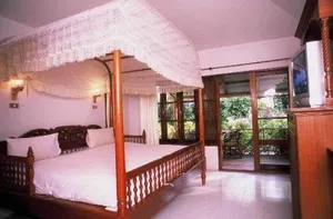 Image of Chaweng Resort