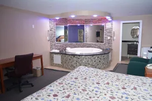 Image of Travel Inn Delaware