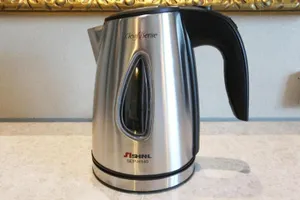 Image of Hotel Bella Dongtan