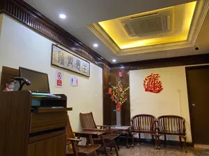 Image of Darlene Hotel