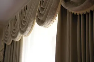 Image of Sanctuary House Resort Motel