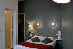 Image of Bellevue Beaurivage