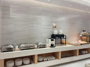 Image of JI Hotel Shanghai The Bund City God Temple