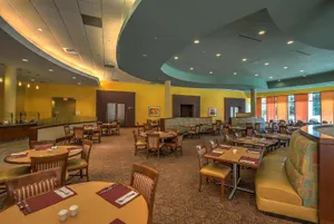 Image of Southbridge Hotel and Conference Center