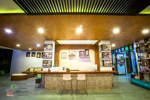Image of K.B. Resort