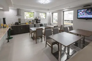 Image of Wingate by Wyndham Fishkill