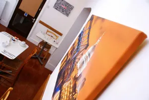 Image of The Hindes Hotel