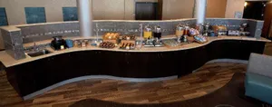 Image of DoubleTree by Hilton Bemidji