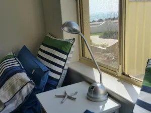 Image of Acaill Accommodation
