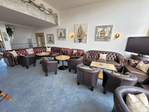 Image of Hotel Aquarius