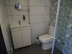 Image of Glenferrie Lodge