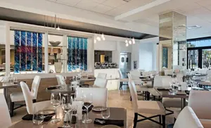 Image of Naples Bay Resort and Marina