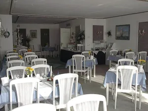 Image of Hotel Garni La mer