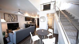 Image of Kasa Salt Lake City Apartments