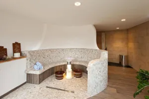 Image of Biohotel Eggensberger
