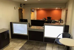 Image of Travelodge by Wyndham Pompano Beach
