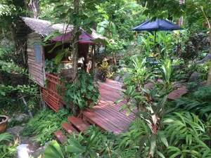 Image of la Cigale