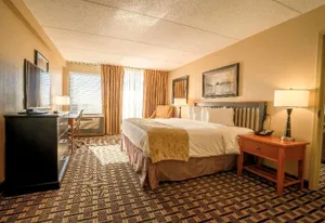 Image of Radisson Milwaukee West