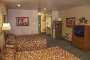 Image of Ranch Inn Jackson Hole