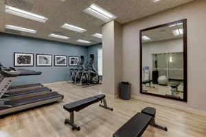 Image of Drury Inn & Suites Phoenix Chandler Fashion Center