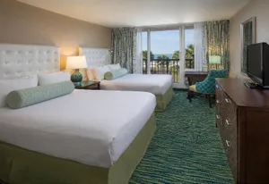 Image of Sarasota-Lido Beach at the Beach