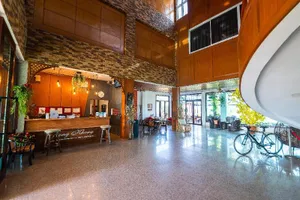 Image of Vieng Khong Hotel