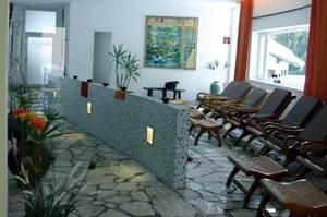 Image of Hotel Alpenkrone