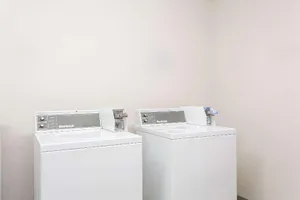Image of Travelodge by Wyndham Yuba City