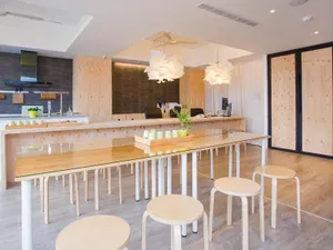 Image of Mini West Hotel